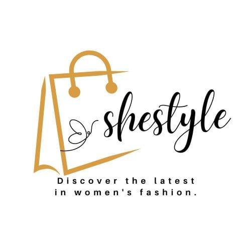 shestyle