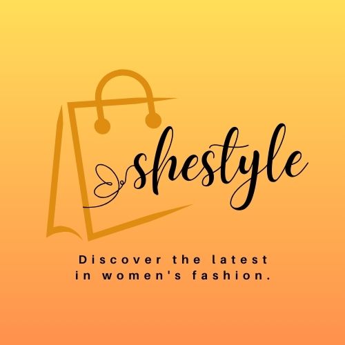 shestyle